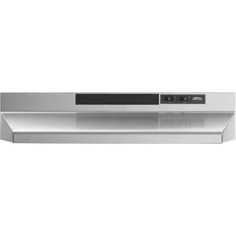 Broan 433004 Under Cabinet Ducted Hood