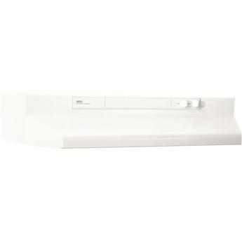 Broan 463011 30 Inch Under Cabinet Convertible Hood