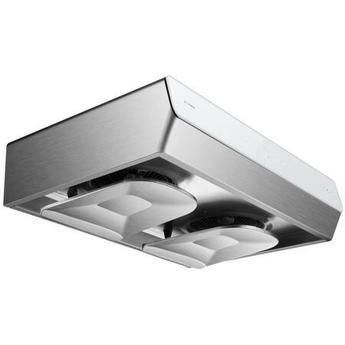 Fotile UQG3002  30 Inch Under Cabinet Pixie Air Ducted Hood