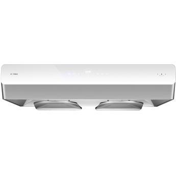 Fotile UQG3602  36 Inch Under Cabinet Ducted Hood