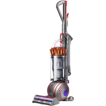 Dyson Ball Animal 3 Extra Upright Vacuum - Copper/Silver