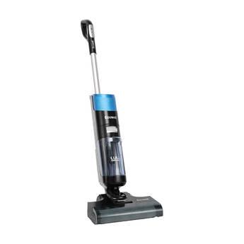 LULU Quick Clean Wet/Dry Vacuum