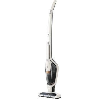 Electrolux EHVS2510AW