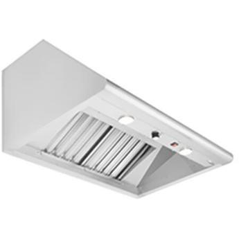 Capital PSVH30 Performance Series 30 Inch Wall Mount Ducted Hood