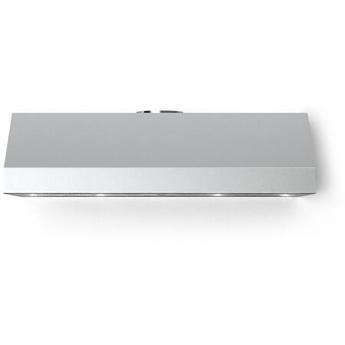 Verona VELP3010GSS  30 Inch Wall Mount Convertible Hood