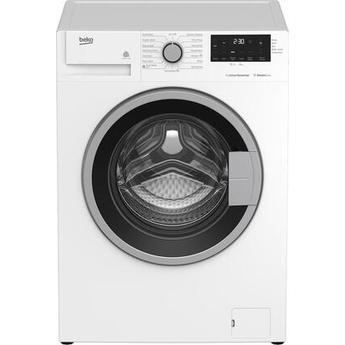 Beko BWM7200X 1.95 cu. ft. 24 Inch Front Load Washer