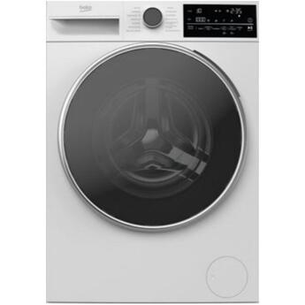 Beko WFTV10733XC  Front Load Washer