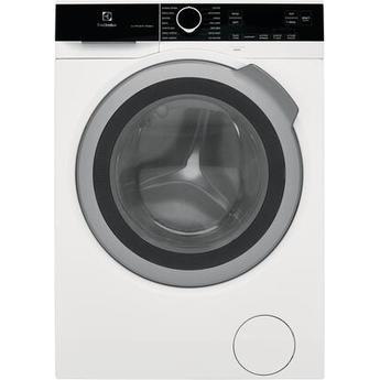 Electrolux ELFW4222AW 2.4 cu. ft. 24 Inch Front Load Washer