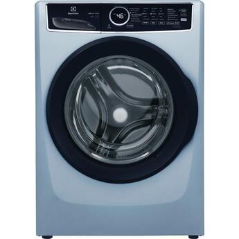 Electrolux ELFW7437AG 4.5 cu. ft. 27 Inch Front Load Washer