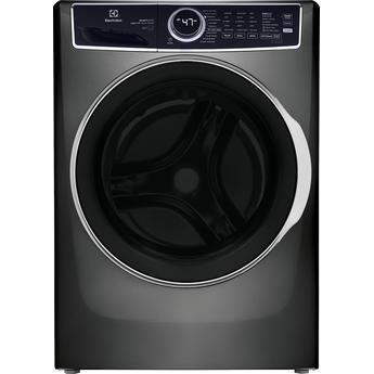 Electrolux ELFW7637AT