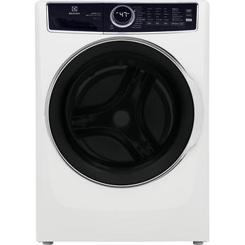 Electrolux ELFW7637AW