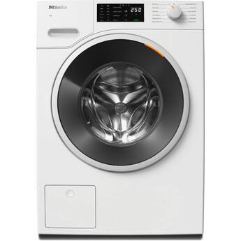 Miele WWD160WCS 2.26 cu. ft. 24 Inch Front Load Washer