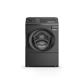 Speed Queen FF7009BN 3.5 cu. ft. 27 Inch Front Load Washer