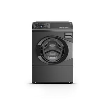 Speed Queen FF7010BN 3.5 cu. ft. 27 Inch Front Load Washer