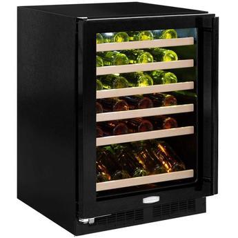 Marvel 24 Inch Built-in Wine Cooler