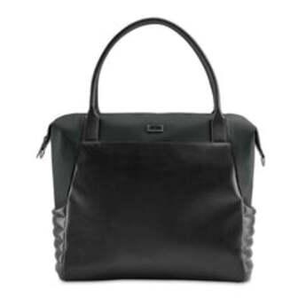 Cybex Priam Changing Bag, Black Beauty