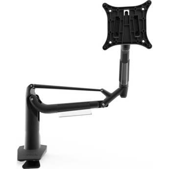 Kanto DMS Series Desktop Monitor Mount