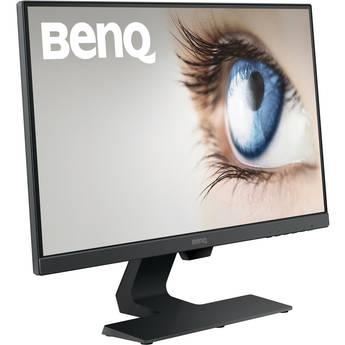 Benq GW2780 27" 16:9 IPS Monitor