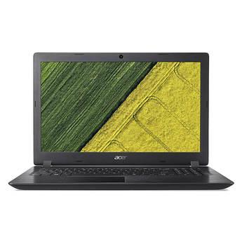 Acer Aspire 3 A315-23-A8GY