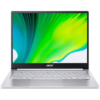 Acer 13.5" Swift 3 Notebook (Silver)