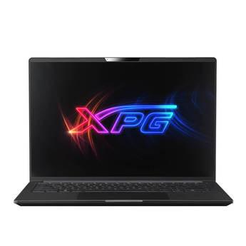 XPG Xenia 14 inch Gaming Ultrabook, i5, 16GB, 512GB SSD