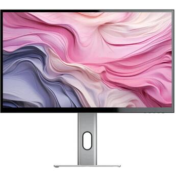 ALOGIC CLARITY 27" 4K HDR Monitor