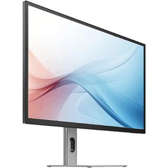 ALOGIC Clarity Max Pro 32" 4K HDR Monitor