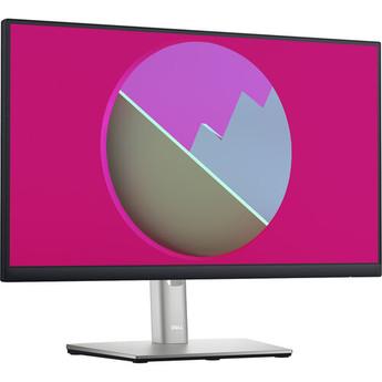 Dell P2222H 21.5" 16:9 IPS Monitor