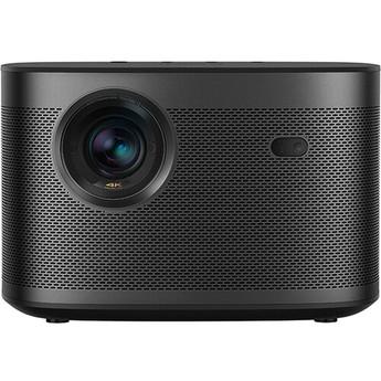 XGIMI Horizon Pro 2200-Lumen 4K DLP Smart Home Theater Projector