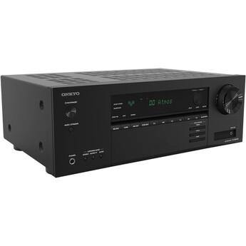 Onkyo TX-SR3100 5.2 Channel A/V Receiver