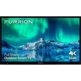 43 inch Aurora Full Shade Smart 4K UHD LED Outdoor TV