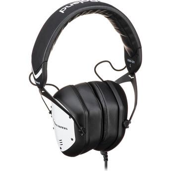 Roland VMH-D1 Over-Ear Headphones for V-Drums