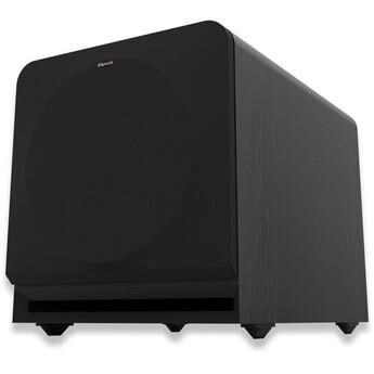 Klipsch Reference Premiere RP-1200SW 12" 800W Subwoofer