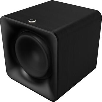 Klipsch Flexus Sub 100 10" 160W Wireless Subwoofer