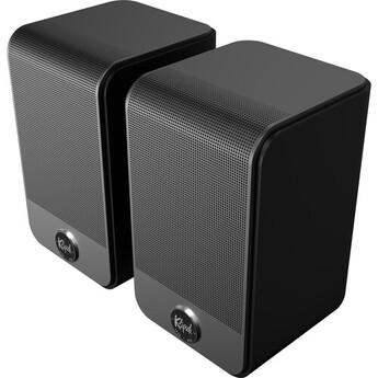 Klipsch Flexus Surr 100 Wireless Surround Speakers (Pair)