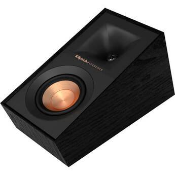 Reference R-40SA Dolby Atmos Speakers