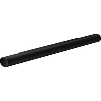 Sonos Arc Ultra Soundbar (Black)