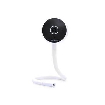 bbluv Viyu Wifi Baby monitor