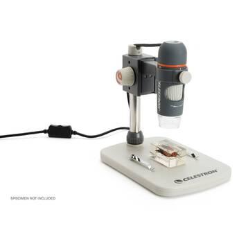 Celestron Handheld Digital Microscope Pro