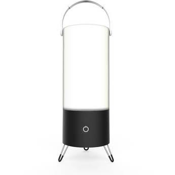 Motorola LUMO400 Smart Lantern with Bluetooth