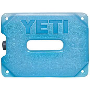 Yeti ICE 4 Lb. Freezer Block