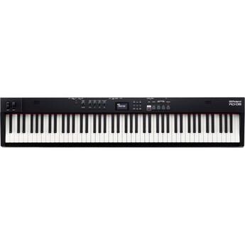 Roland RD-08 88-Key Digital Stage Piano