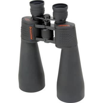 Celestron 15x70 SkyMaster Binocular