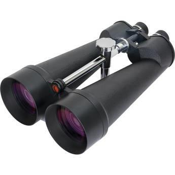 Celestron 25x100 SkyMaster Binocular