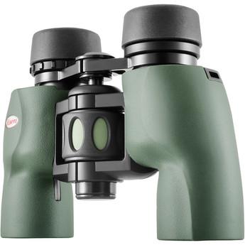 Kowa 6x30 YF II Binoculars (Green)