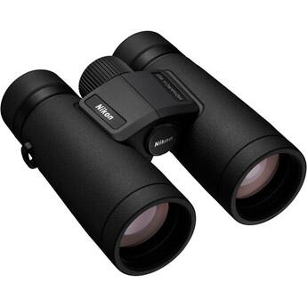 Nikon 10x42 Monarch M7 Binoculars