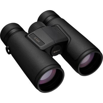 Nikon 10x42 Monarch M5 Binoculars (Black)