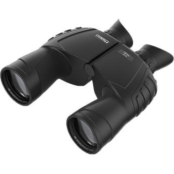 Steiner 8x56 T856r Tactical Binoculars (SUMR Reticle)