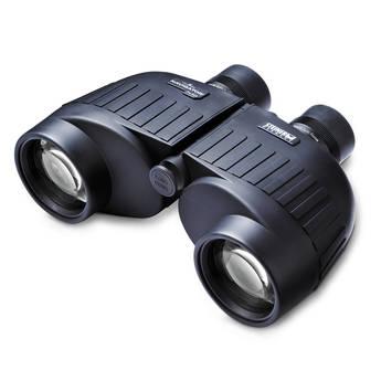 Steiner 7x50 Navigator Pro Binocular