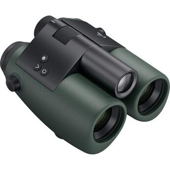 Swarovski 10x32 AX Visio Binoculars